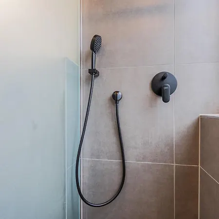 U1 In Bester Lage Apartamento *