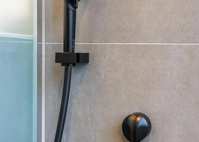 アパート U1 In Bester Lage ラドルフツェル・アム・ボーデンゼー